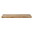 HELDR! Wandplank Udar 170cm - Mango Hout
