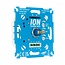 ION Industries Led Dimmer 0,3-200W