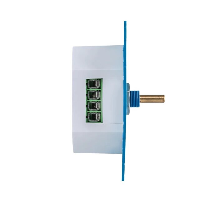 ION Industries Led Dimmer 0,3-200W