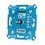 ION Industries Led Dimmer 0,3-200W