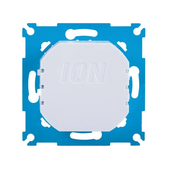 ION Industries Led Dimmer 0,3-200W