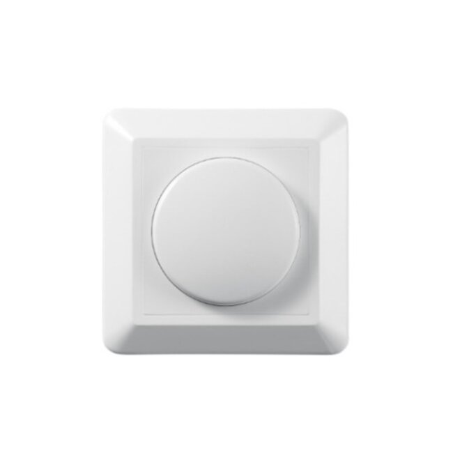 Artdelight Led Dimmer 3-200W