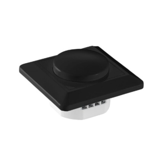 ION Industries Led Dimmer 0,3-200W