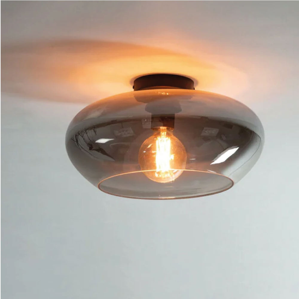 HELDR! Plafondlampen