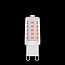 Calex G9 Led 3W 2100K 300lm - 3-stap-dim
