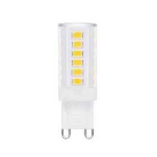 Artdelight G9 Led 6W 2700K 590lm - Dimbaar