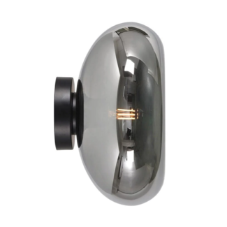 Artdelight Wandlamp Paradise - Titan