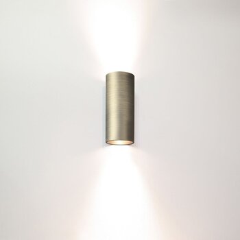 Wandlampen voor Slimme Verlichting