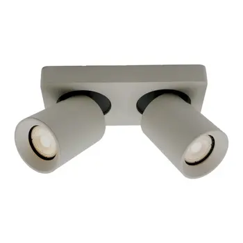 Plafondlampen voor Slimme Verlichting