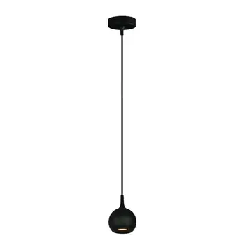 Hanglampen voor Slimme Verlichting