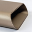 Artdelight Wandlamp Diaz L - Champagne - Dim To Warm