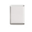 Artdelight Wandlamp Diaz S - Wit