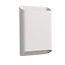 Artdelight Wandlamp Diaz S - Wit