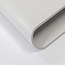 Artdelight Wandlamp Diaz S - Wit