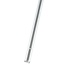 Artdelight 1-fase Railsysteem Megano 2m set (middenvoeding) - Wit
