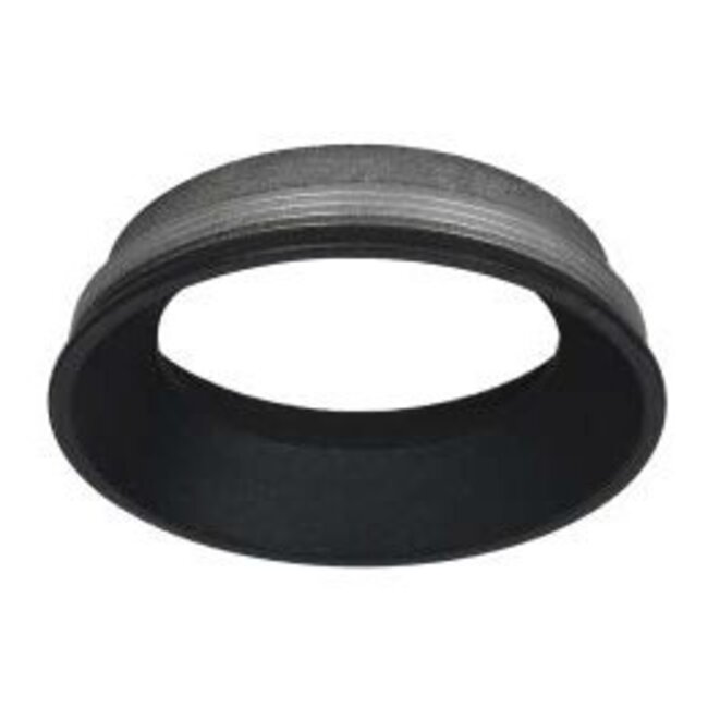 Artdelight Railspot Megano 3-fase - Gun Metal