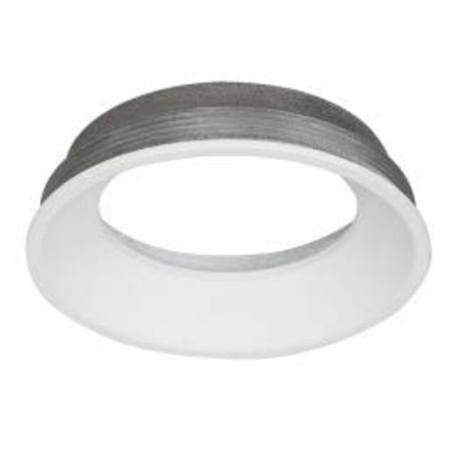 Artdelight Tafellamp Megano - Zwart