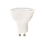 Artdelight GU10 Led Wit 5W 2700K 450lm - Dimbaar