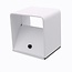 HELDR! Wandlamp Accu Oplaadbaar - Wit