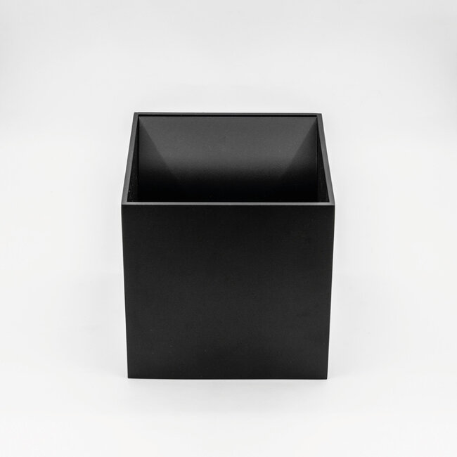 Artdelight Wandlamp Gymm - Zwart