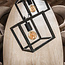 HELDR! Hanglamp Poco 4L - Charcoal