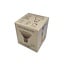 Artdelight GU10 Led 6W 2000-2700K 480lm - Dim to Warm