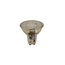 Artdelight GU10 Led 5W 2700K 400lm - 3-stap-dim