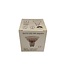 Artdelight GU10 Led 5W 2700K 400lm - 3-stap-dim