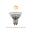 Artdelight GU10 Led 6W 2000-2700K 480lm - Dim to Warm