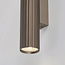 Lighting Collection Wandlamp Anna 2L - Brons