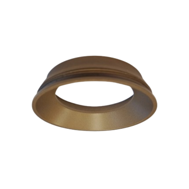 Artdelight Wandlamp Megano USB - Zwart