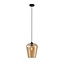Artdelight Pendel Skyttel 150cm - Champagne