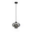 Artdelight Pendel Skyttel 150cm - Champagne
