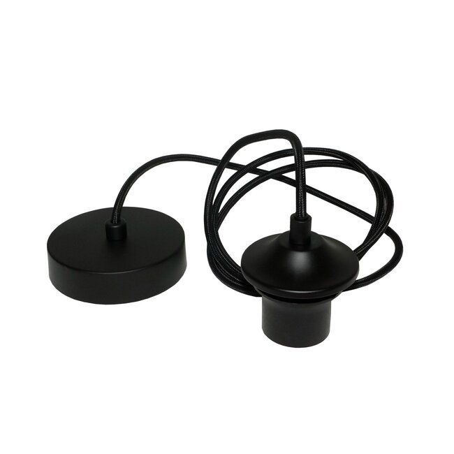 Artdelight Hanglamp Paradise - Titan