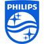 Philips GU10 Led 3,7W 2200-2700K 355lm - Dim to Warm