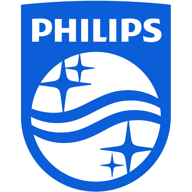 Philips 10 stuks GU10 Led 3,7W 2200-2700K 355lm - Dim to Warm