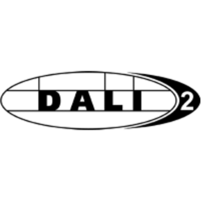 Artdelight Dali Wandlamp Diaz L - Champagne