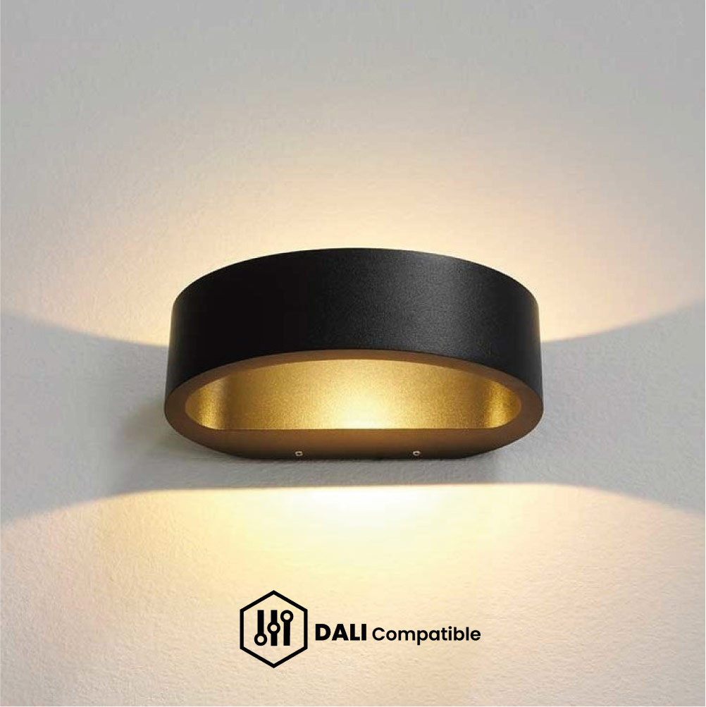 Dali Buitenverlichting