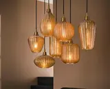Hoe kies je de perfecte hanglamp?