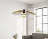 Is het goud wat er blinkt?