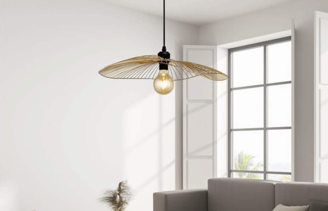 Is het goud wat er blinkt?