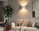 Wandlampen voor elke ruimte: De ultieme gids 2026