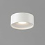 Artdelight Plafondlamp Oran - Wit