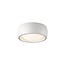 Artdelight Plafondlamp Montana - Wit
