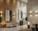 Wat is Dali verlichting?