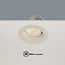 Artdelight DALI Inbouwspot Venice DL 2408 - Wit