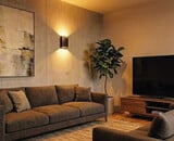 Wat betekent Lumen of Kelvin? 