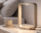 Van budget verlichting tot exclusieve design lampen