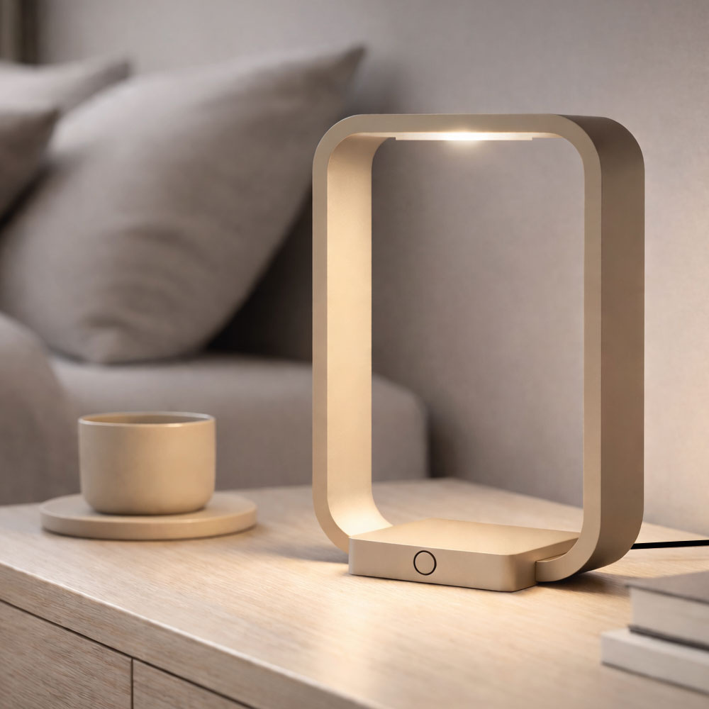 Van budget verlichting tot exclusieve design lampen