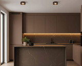 Tips voor het kiezen van de juiste keukenverlichting